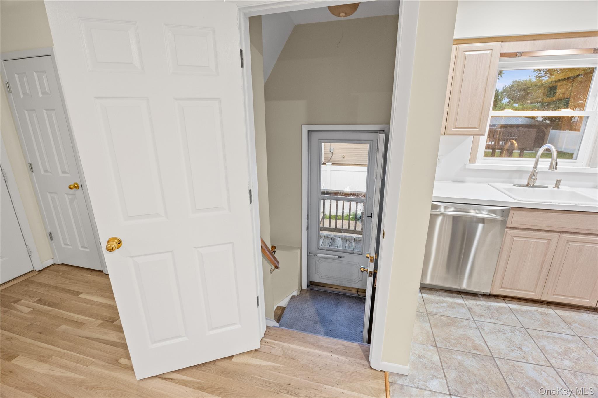 2470 Horace Court Property Photo 22