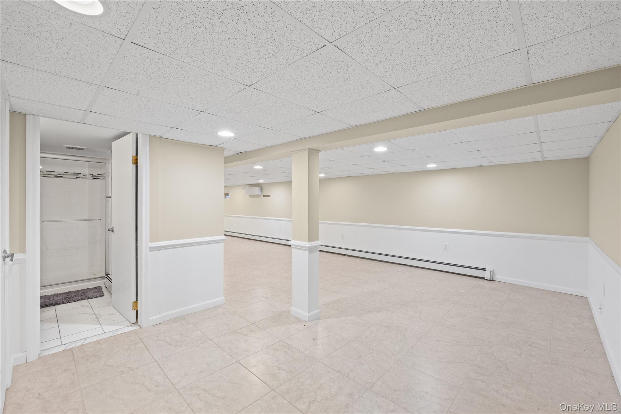 2470 Horace Court Property Photo 23