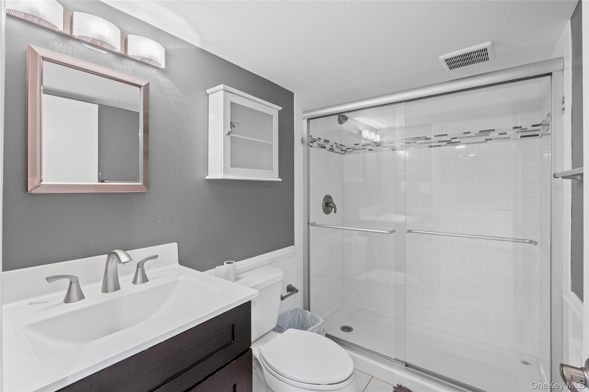 2470 Horace Court Property Photo 25