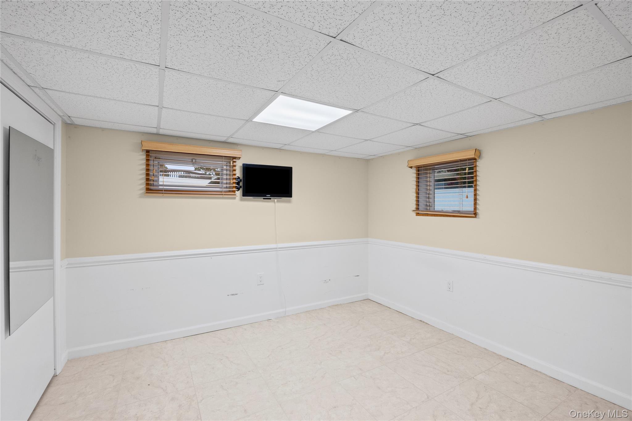 2470 Horace Court Property Photo 26