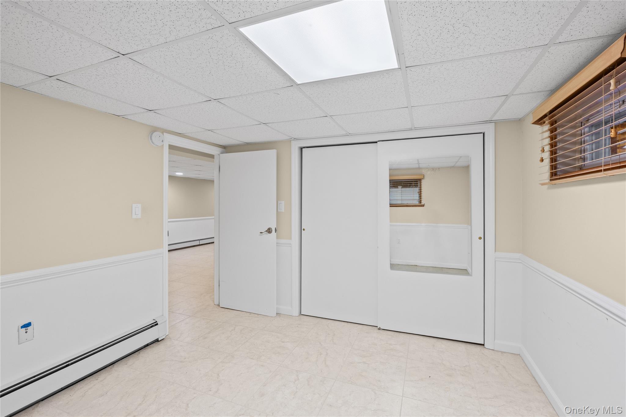 2470 Horace Court Property Photo 28