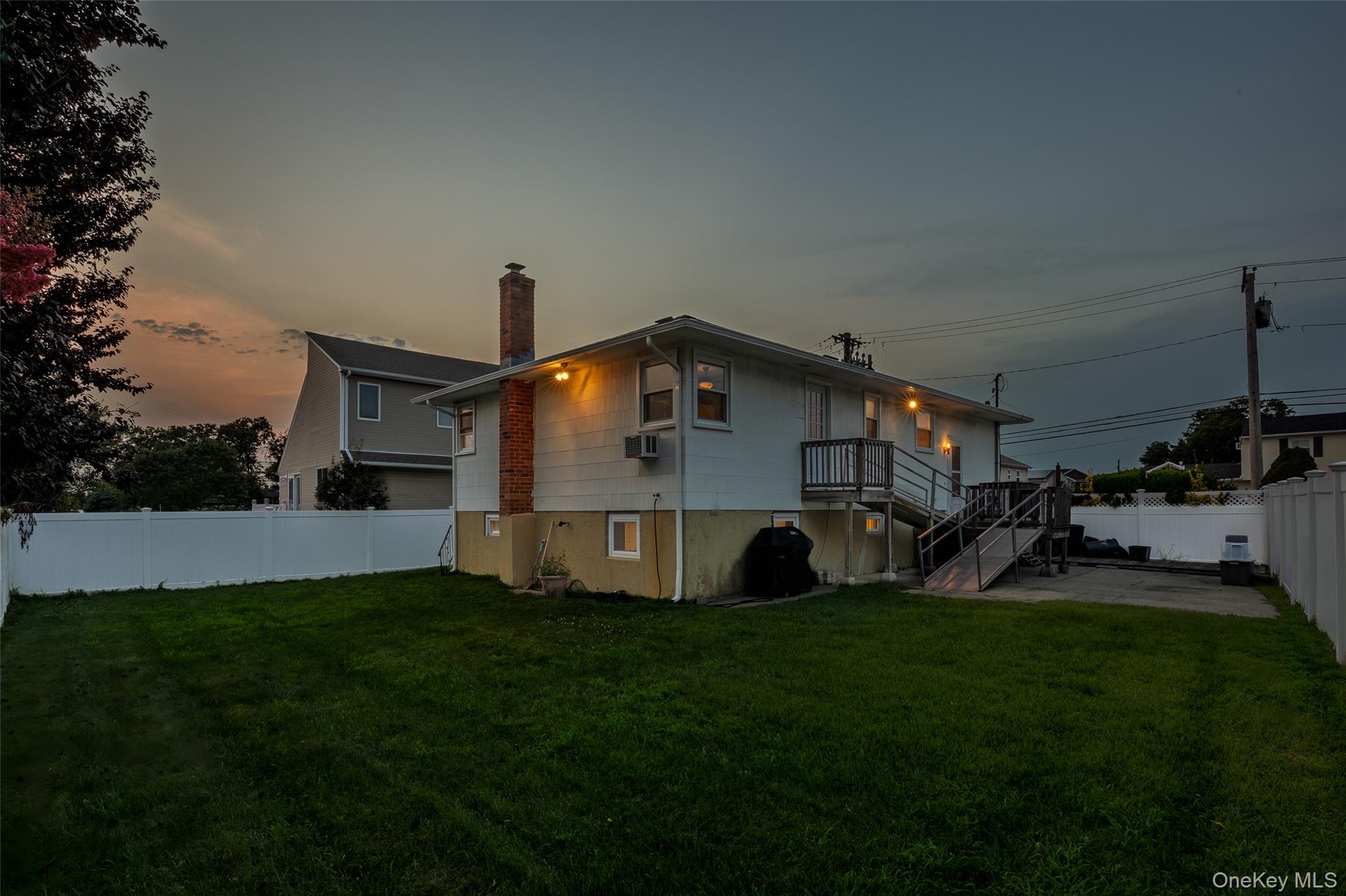 2470 Horace Court Property Photo 29