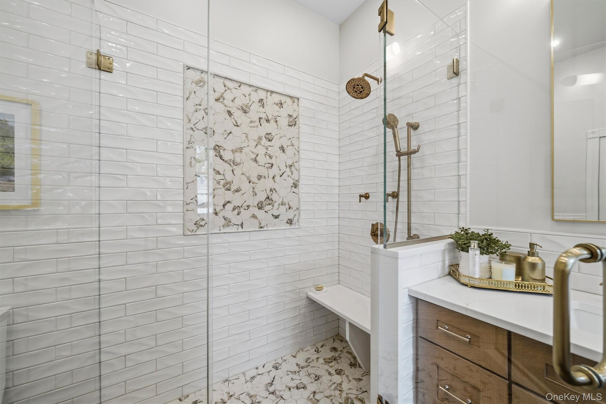 13 Spruce Lane Property Photo 16
