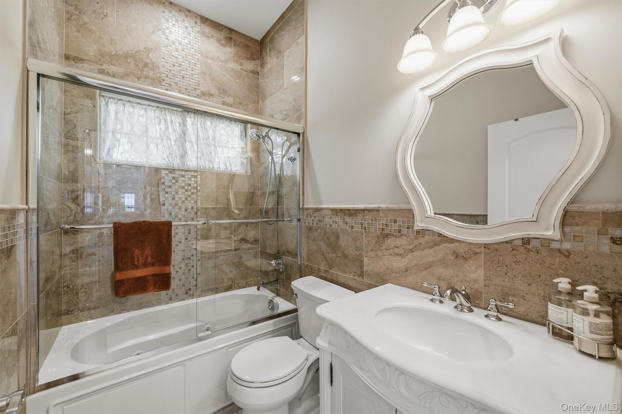 13 Spruce Lane Property Photo 18