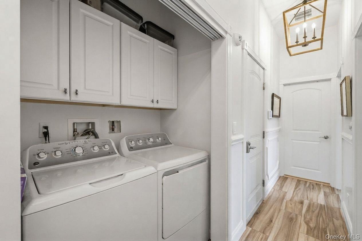 13 Spruce Lane Property Photo 20