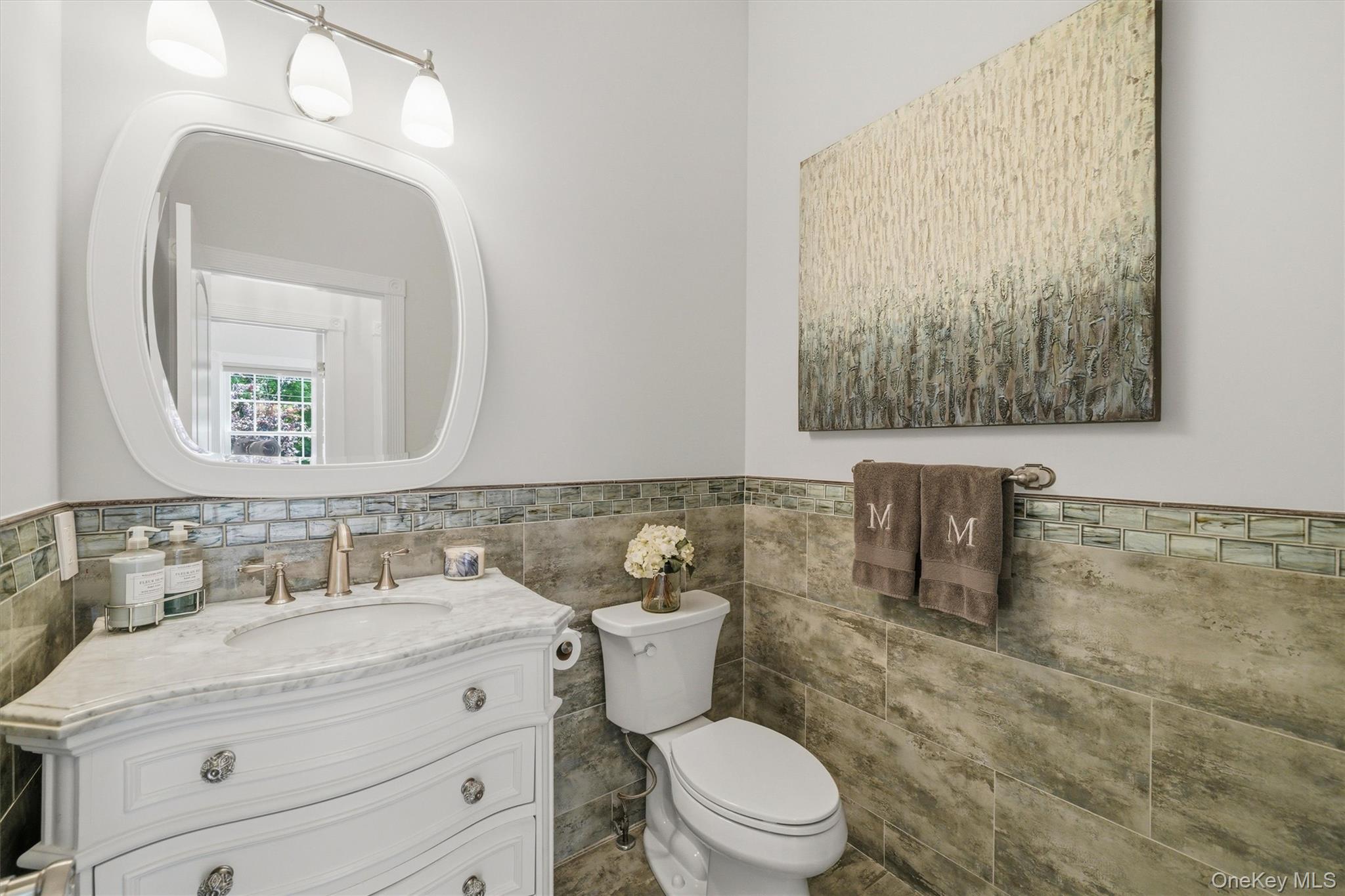 13 Spruce Lane Property Photo 21