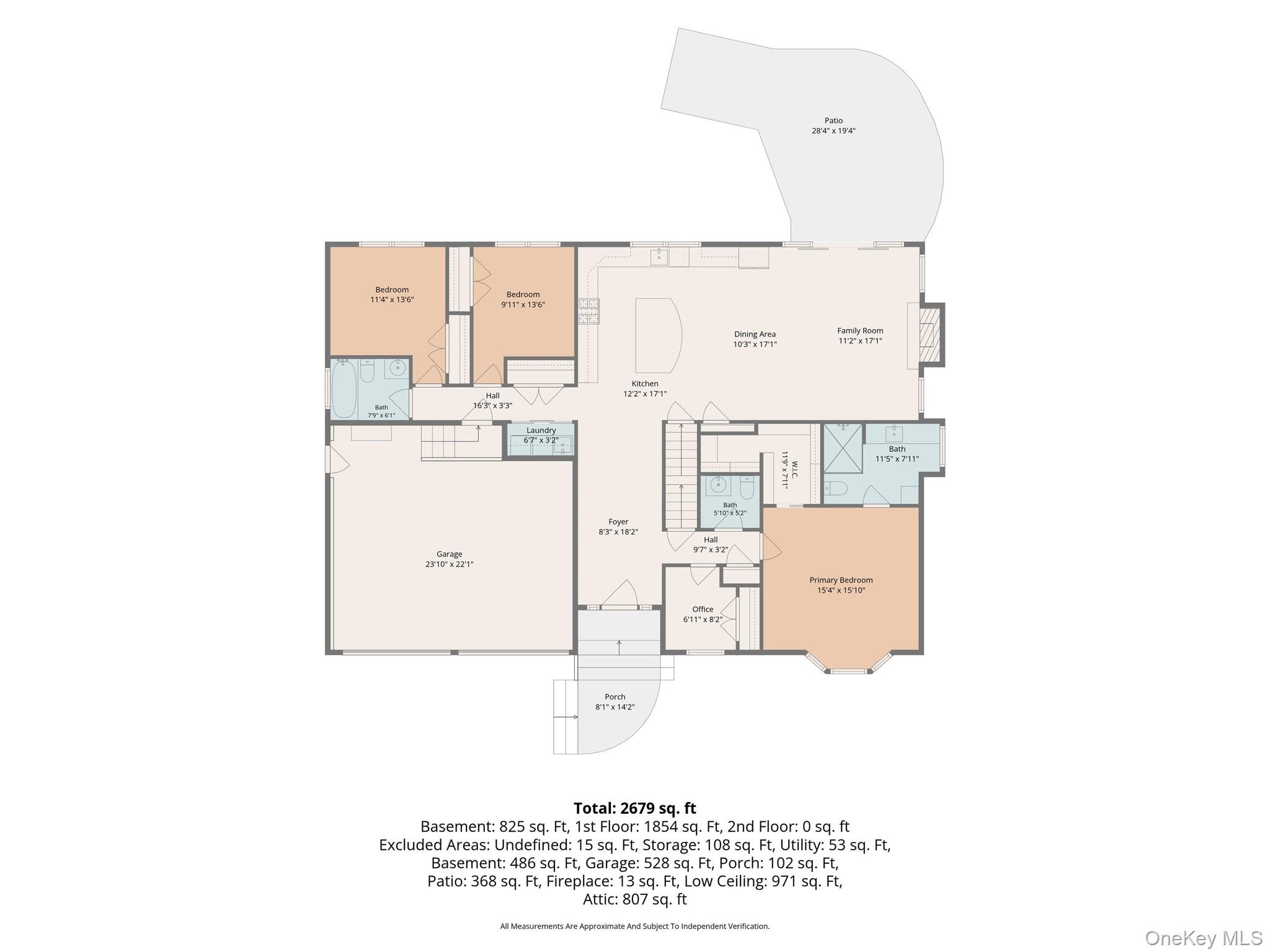 13 Spruce Lane Property Photo 28