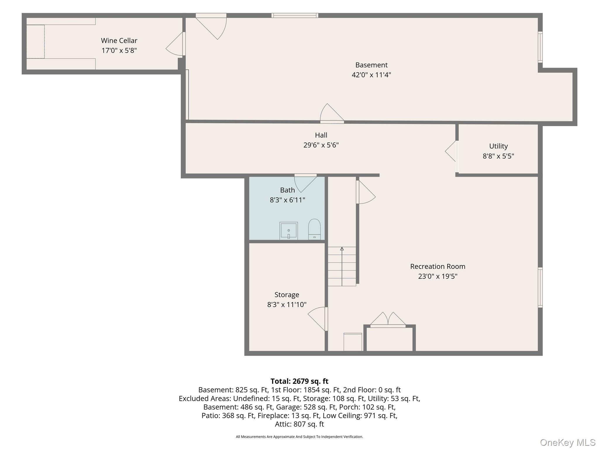 13 Spruce Lane Property Photo 29