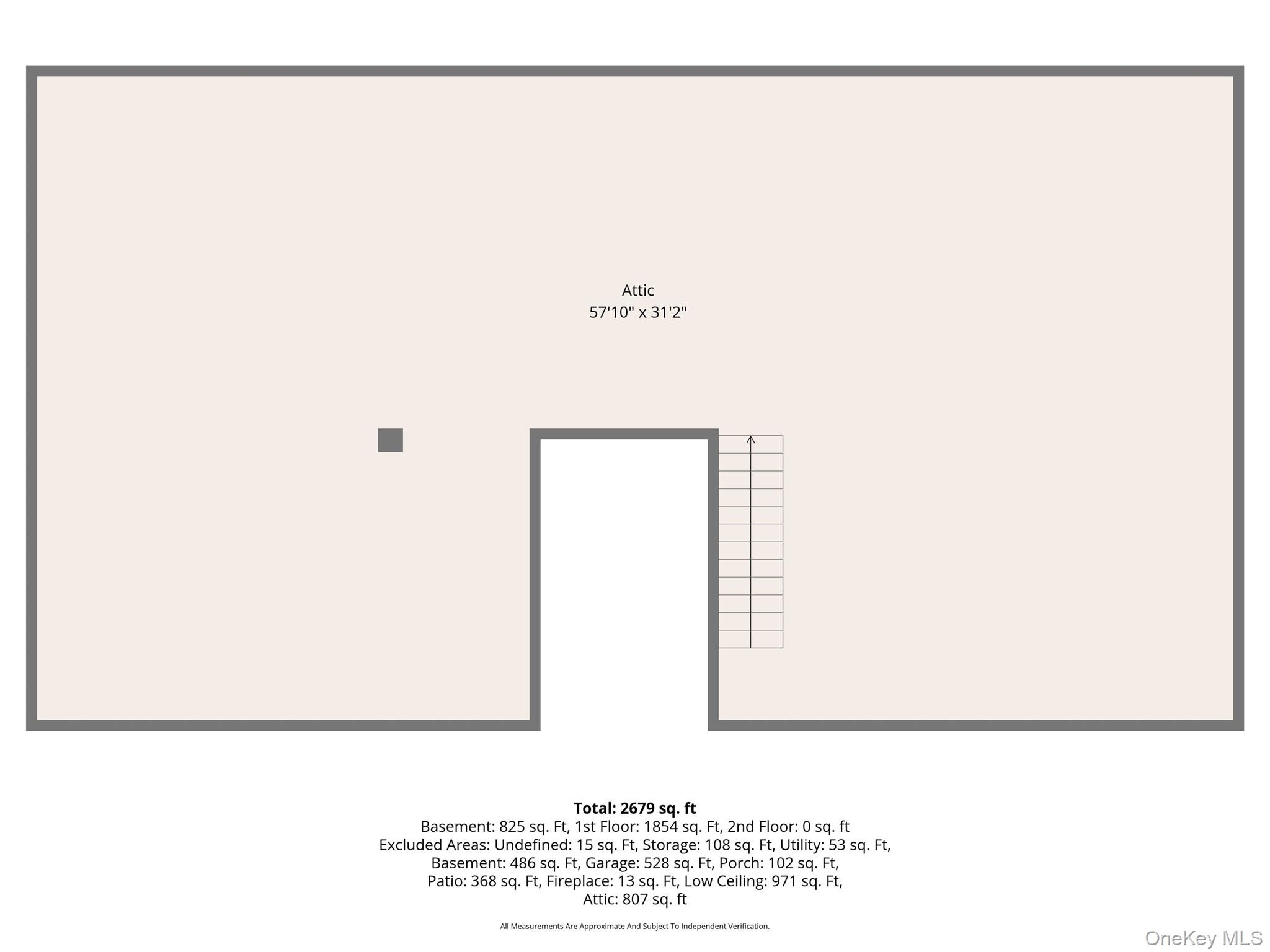 13 Spruce Lane Property Photo 30