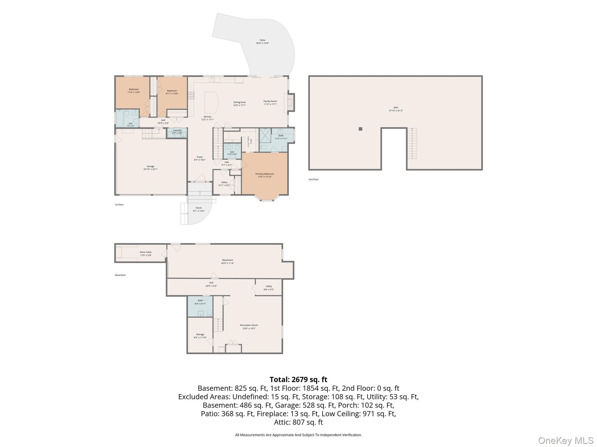 13 Spruce Lane Property Photo 31