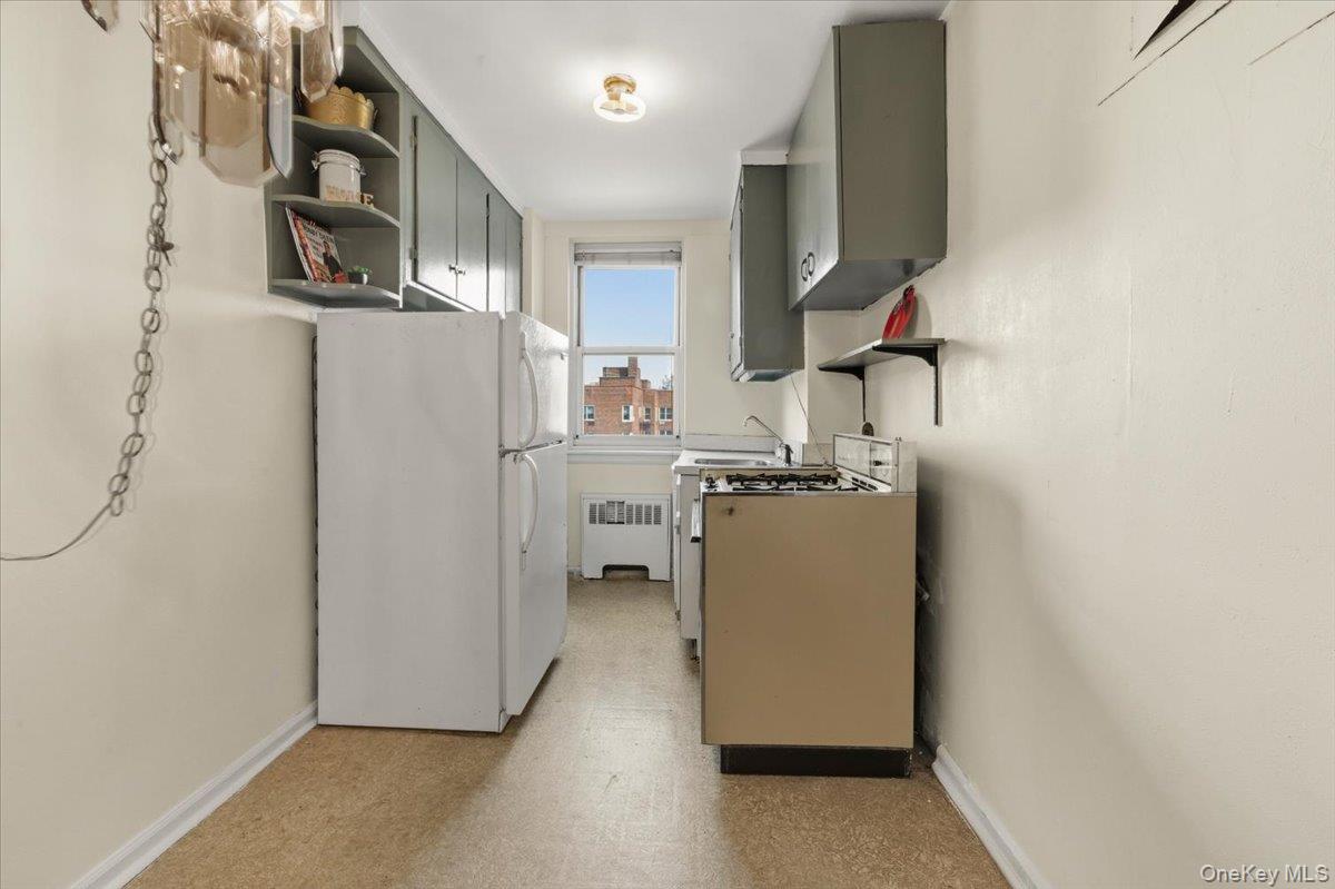 80 Knolls Crescent 6b Property Photo 5