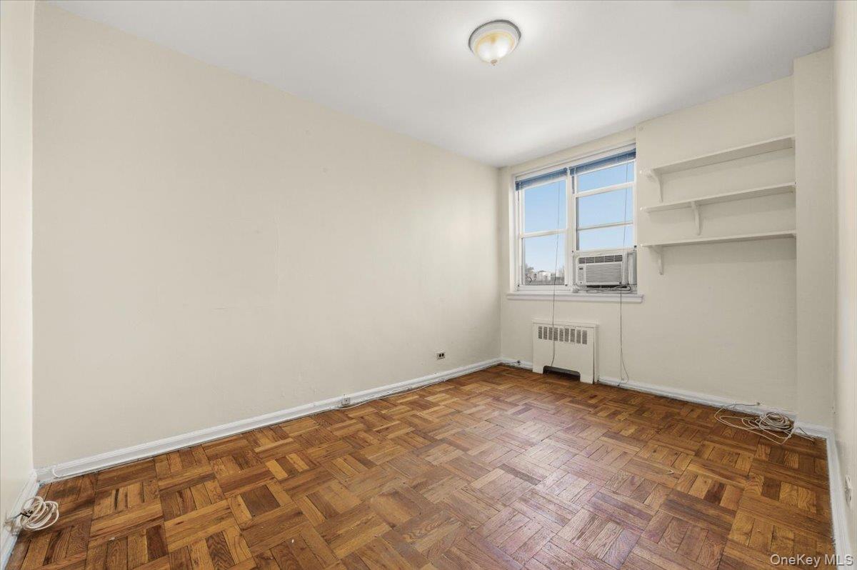 80 Knolls Crescent 6b Property Photo 6