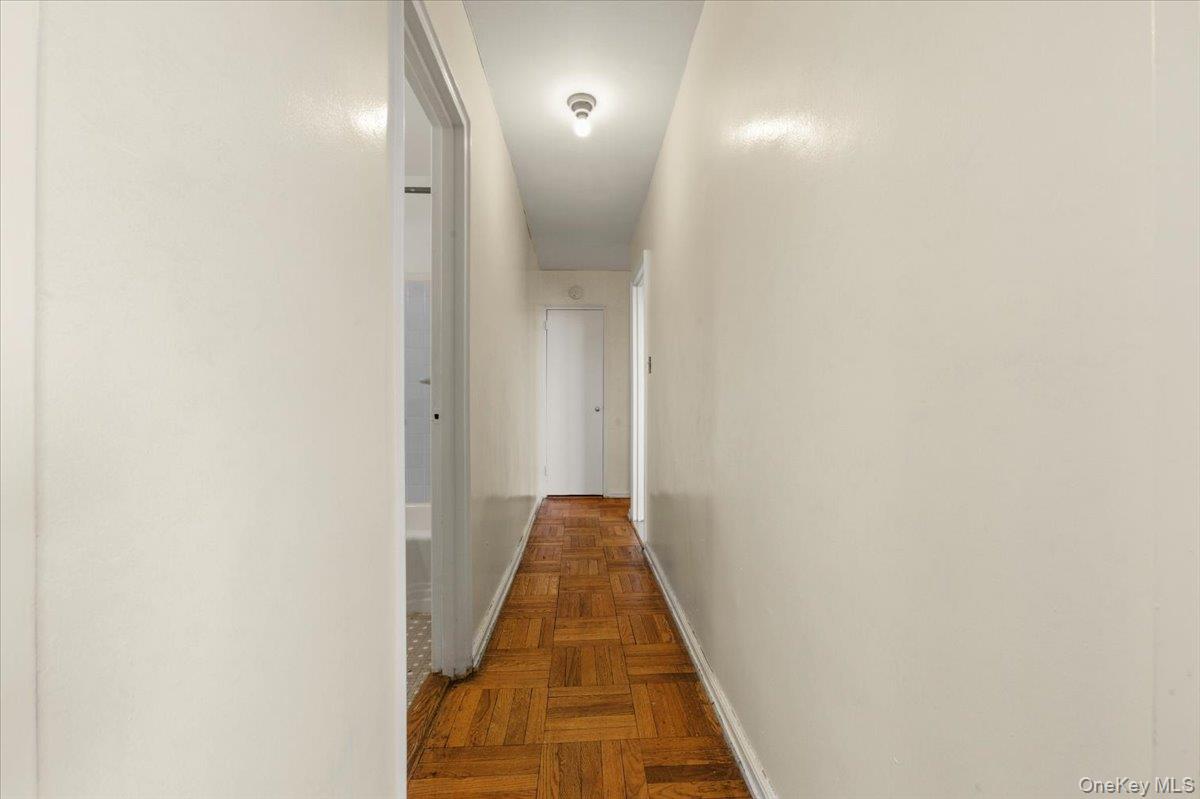 80 Knolls Crescent 6b Property Photo 10