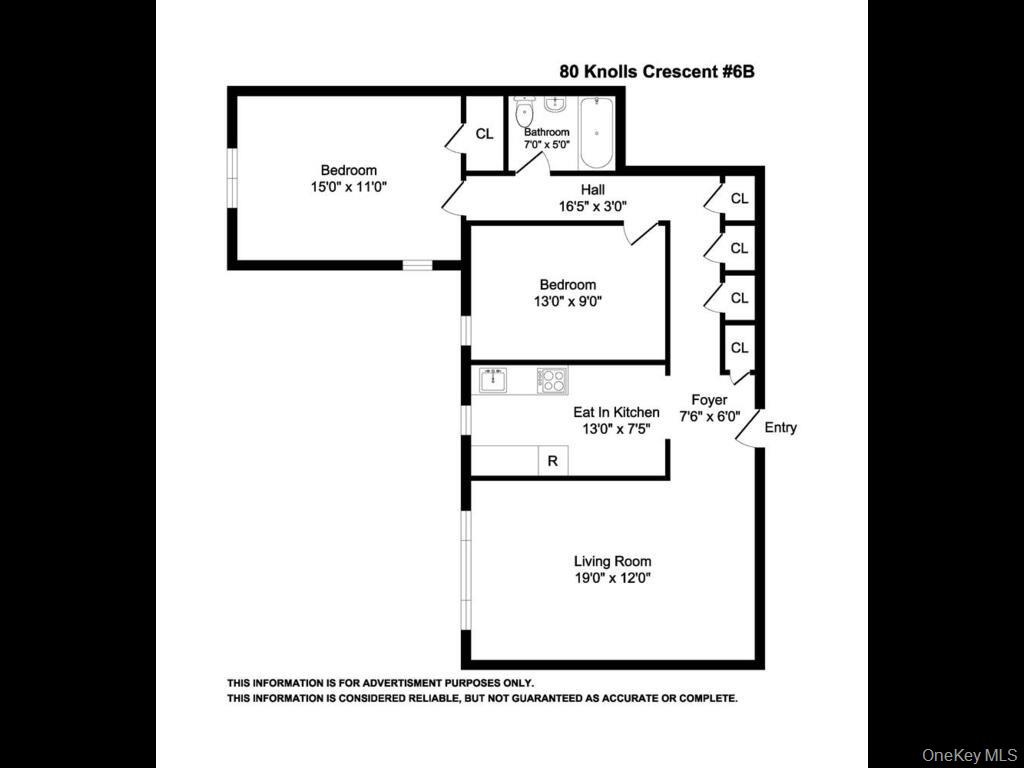 80 Knolls Crescent 6b Property Photo 28