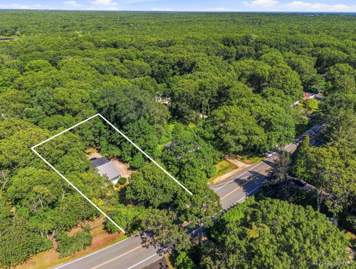 153 Huntington Crossway Property Photo 4