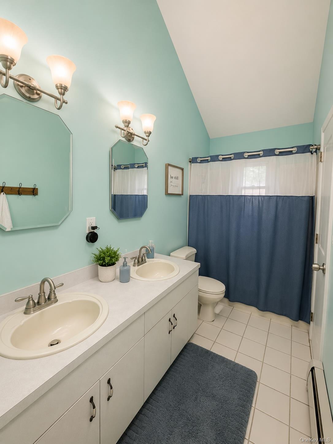 120a Irish Lane Property Photo 12
