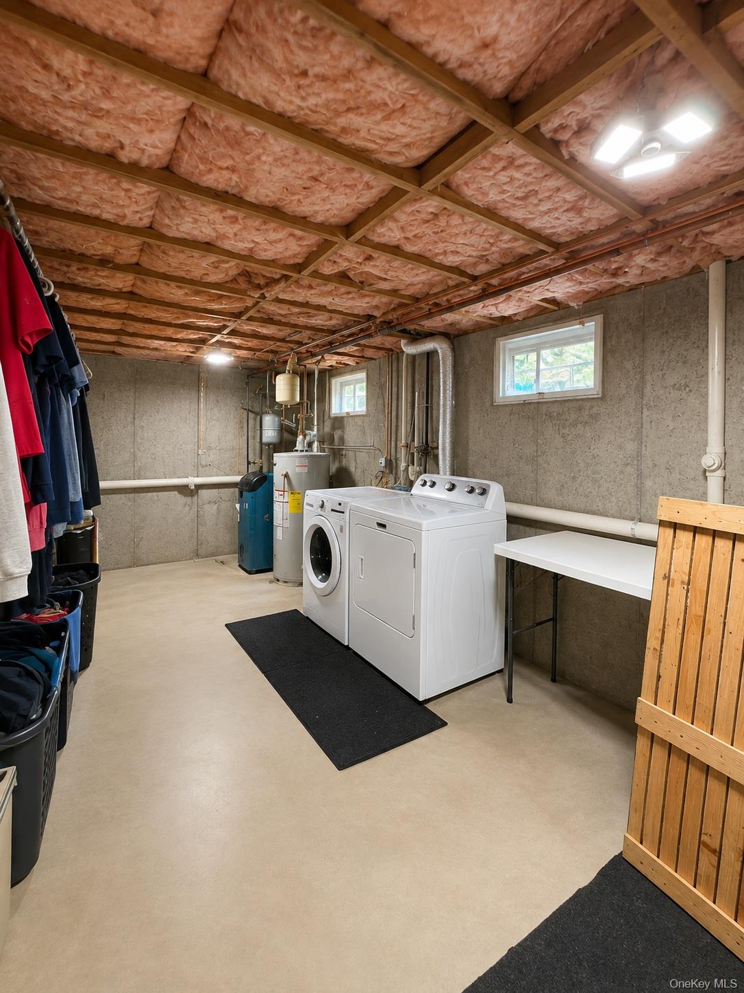 120a Irish Lane Property Photo 14