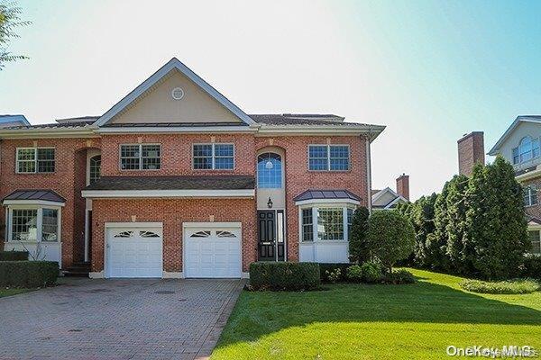 4a Nassau Drive Property Photo 1
