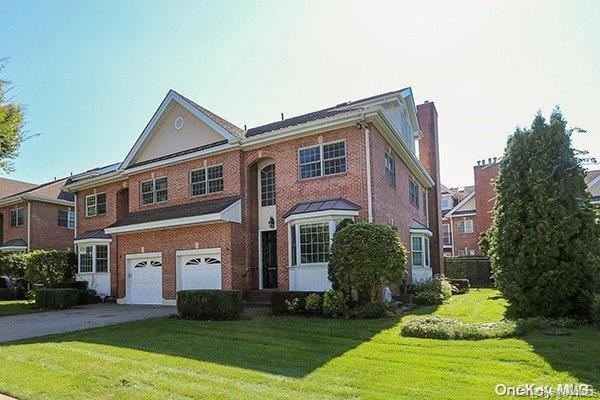 4a Nassau Drive Property Photo 2