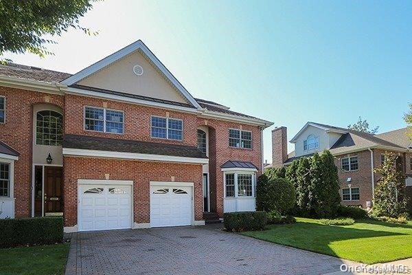 4a Nassau Drive Property Photo 3