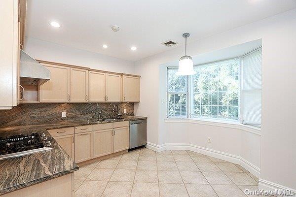 4a Nassau Drive Property Photo 5
