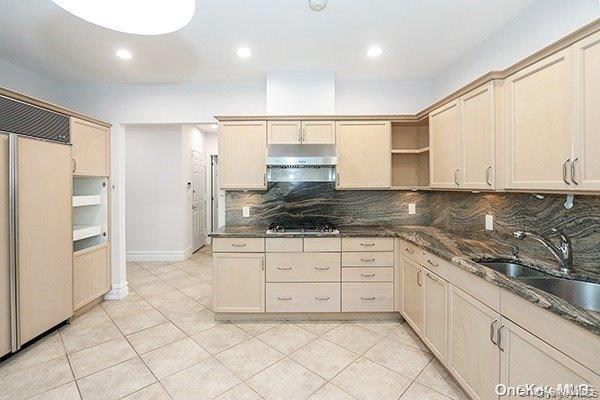 4a Nassau Drive Property Photo 6
