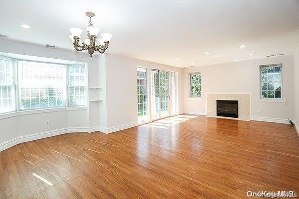 4a Nassau Drive Property Photo 7