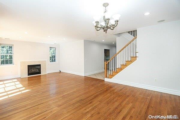4a Nassau Drive Property Photo 8