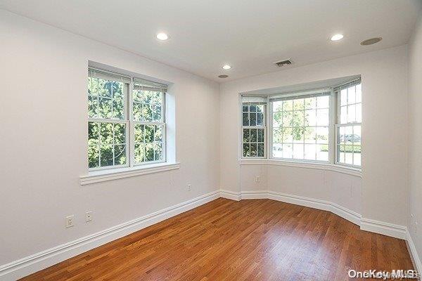 4a Nassau Drive Property Photo 9
