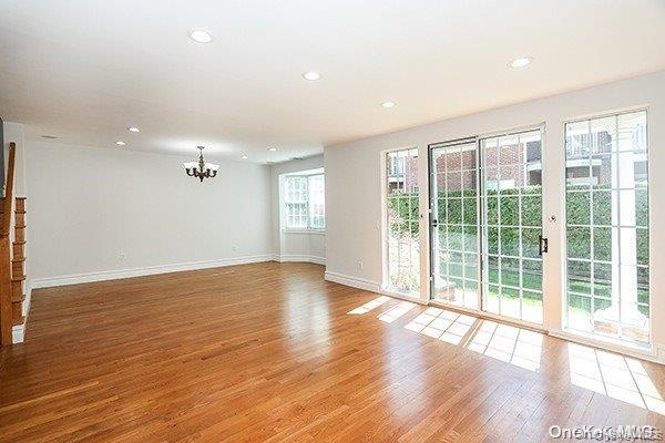 4a Nassau Drive Property Photo 10