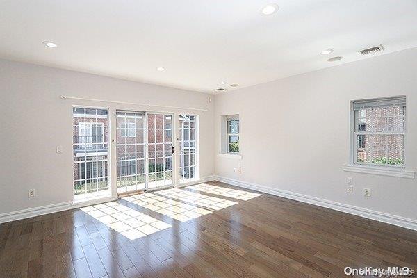 4a Nassau Drive Property Photo 11