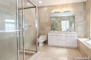 4a Nassau Drive Property Photo 12