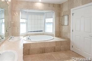 4a Nassau Drive Property Photo 13