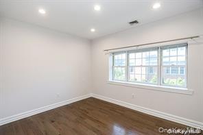 4a Nassau Drive Property Photo 14