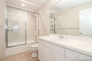 4a Nassau Drive Property Photo 15