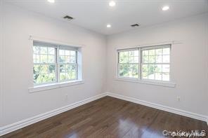 4a Nassau Drive Property Photo 16