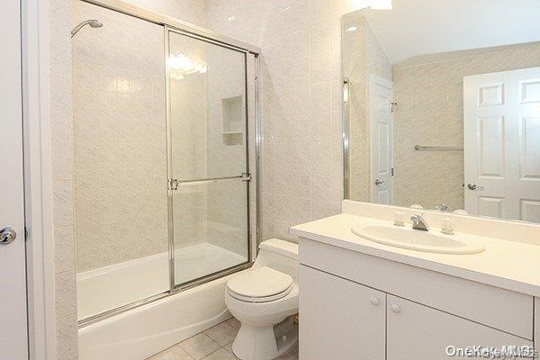 4a Nassau Drive Property Photo 17