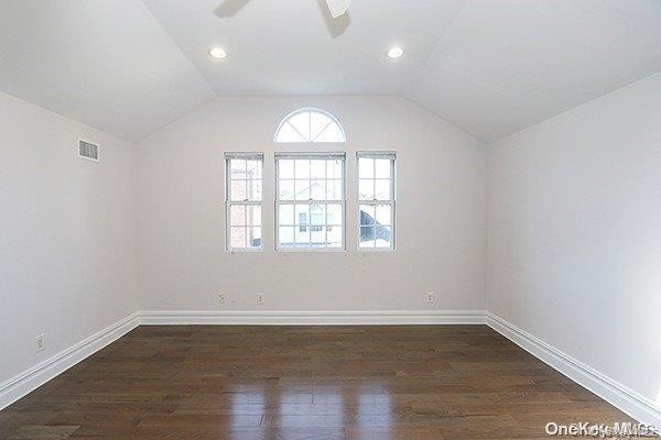 4a Nassau Drive Property Photo 18