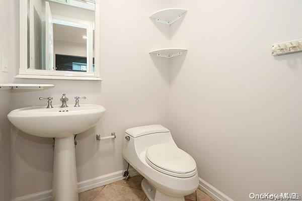 4a Nassau Drive Property Photo 19