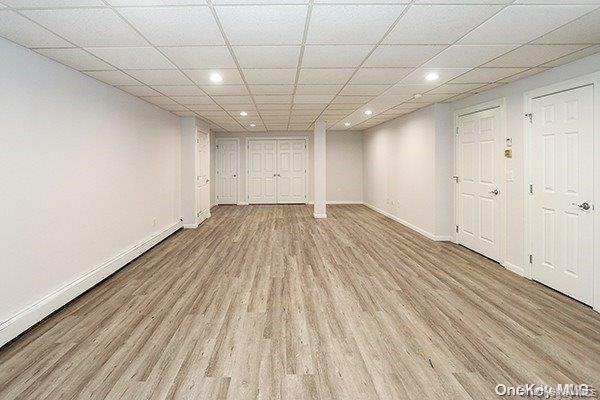 4a Nassau Drive Property Photo 20