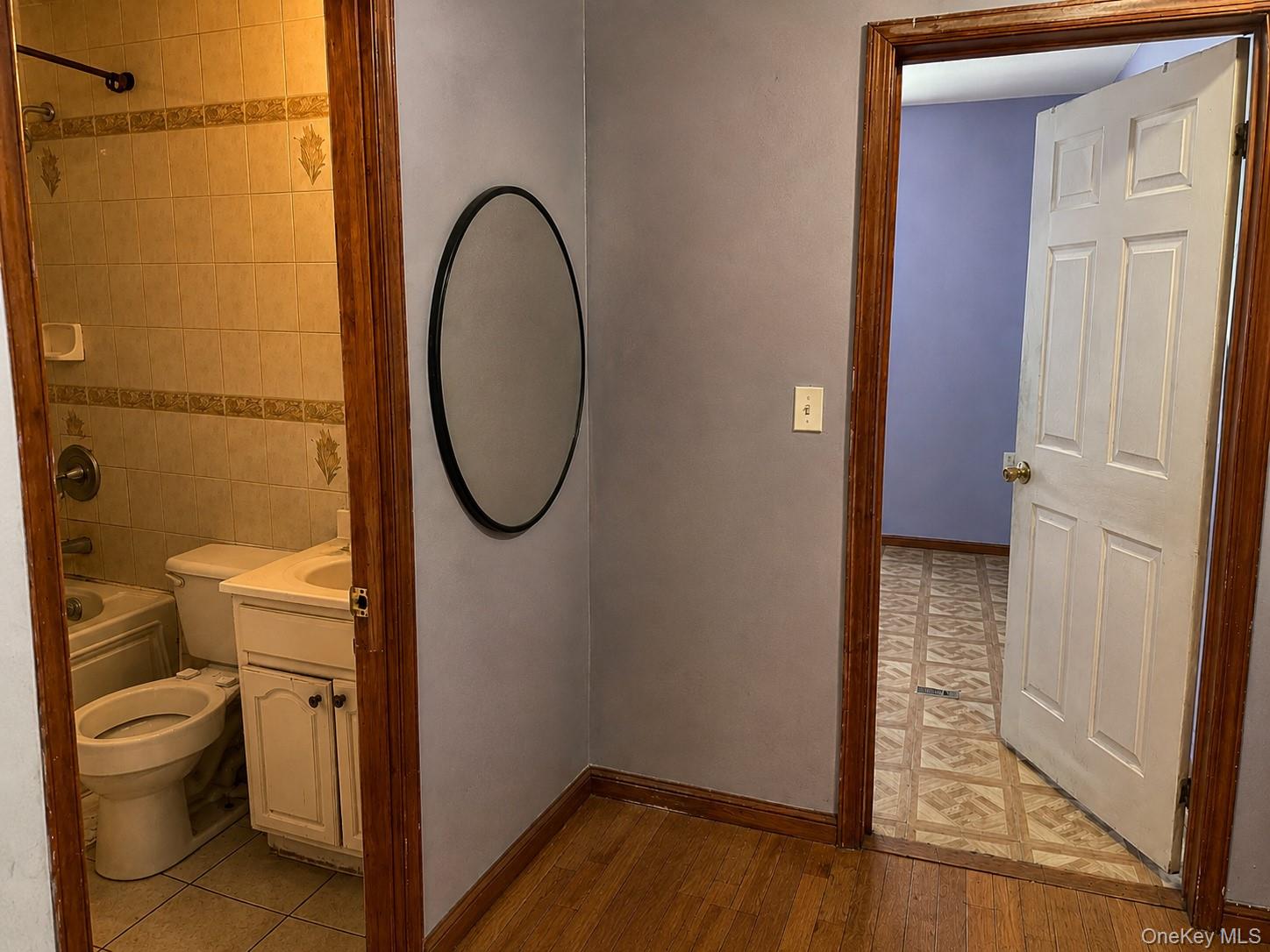 9214 168th Place Property Photo 10
