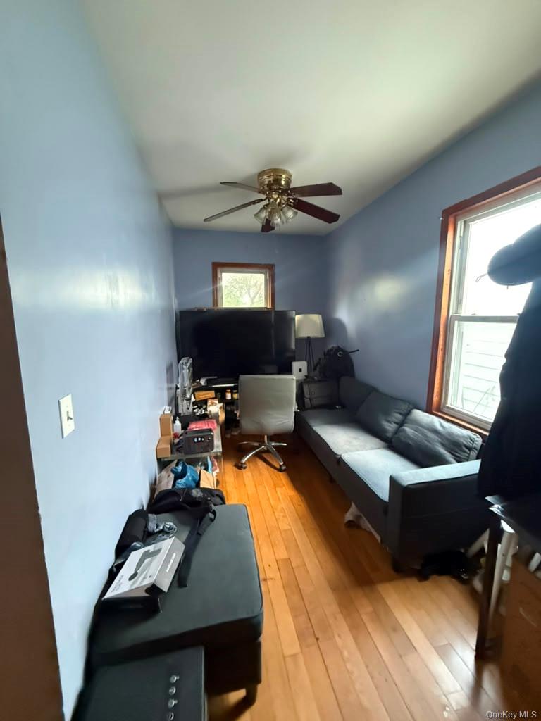9214 168th Place Property Photo 11