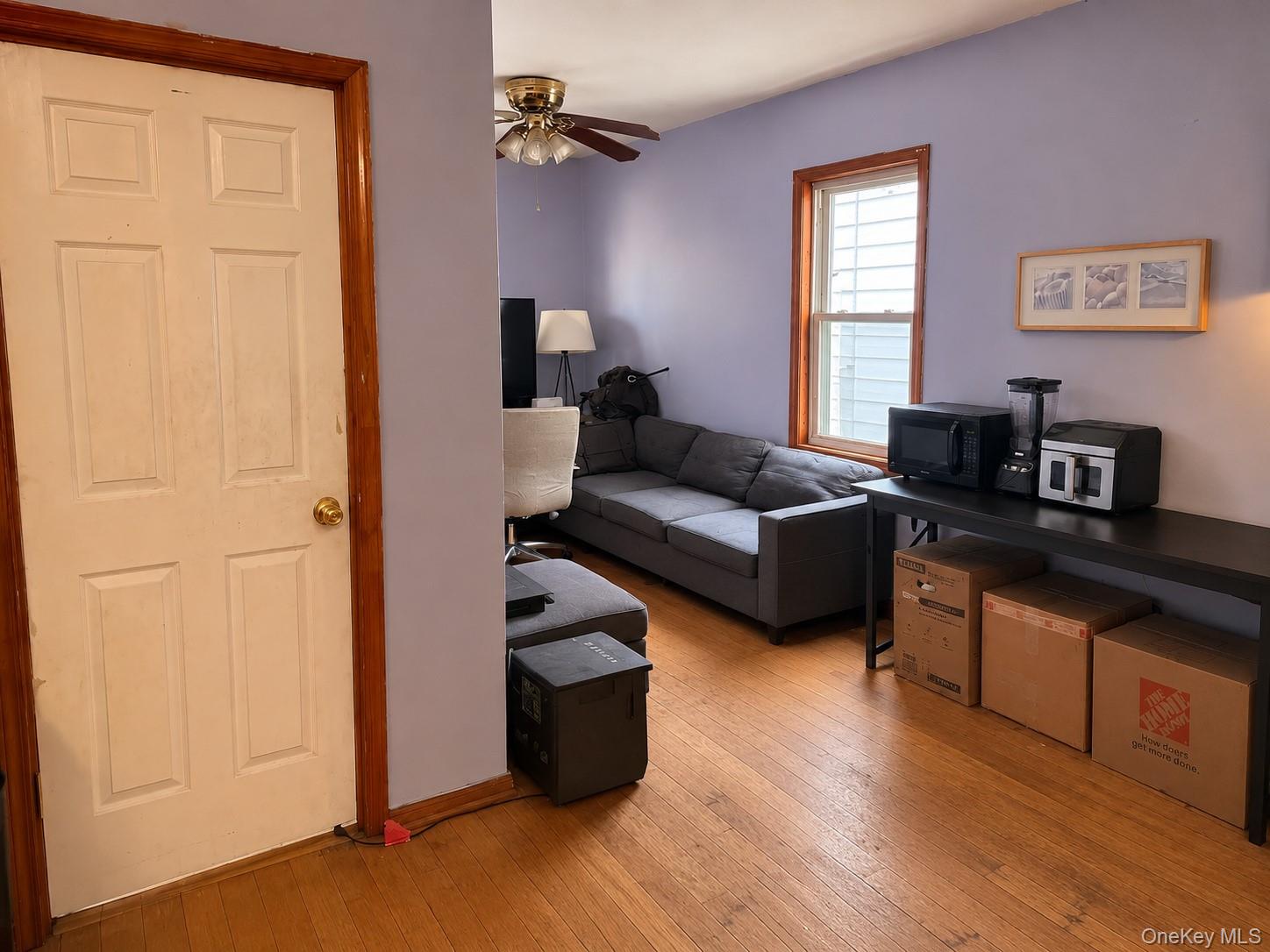 9214 168th Place Property Photo 12