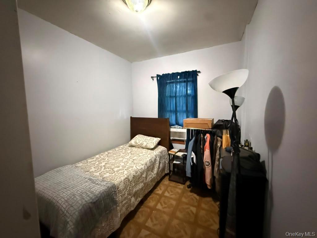 9214 168th Place Property Photo 13