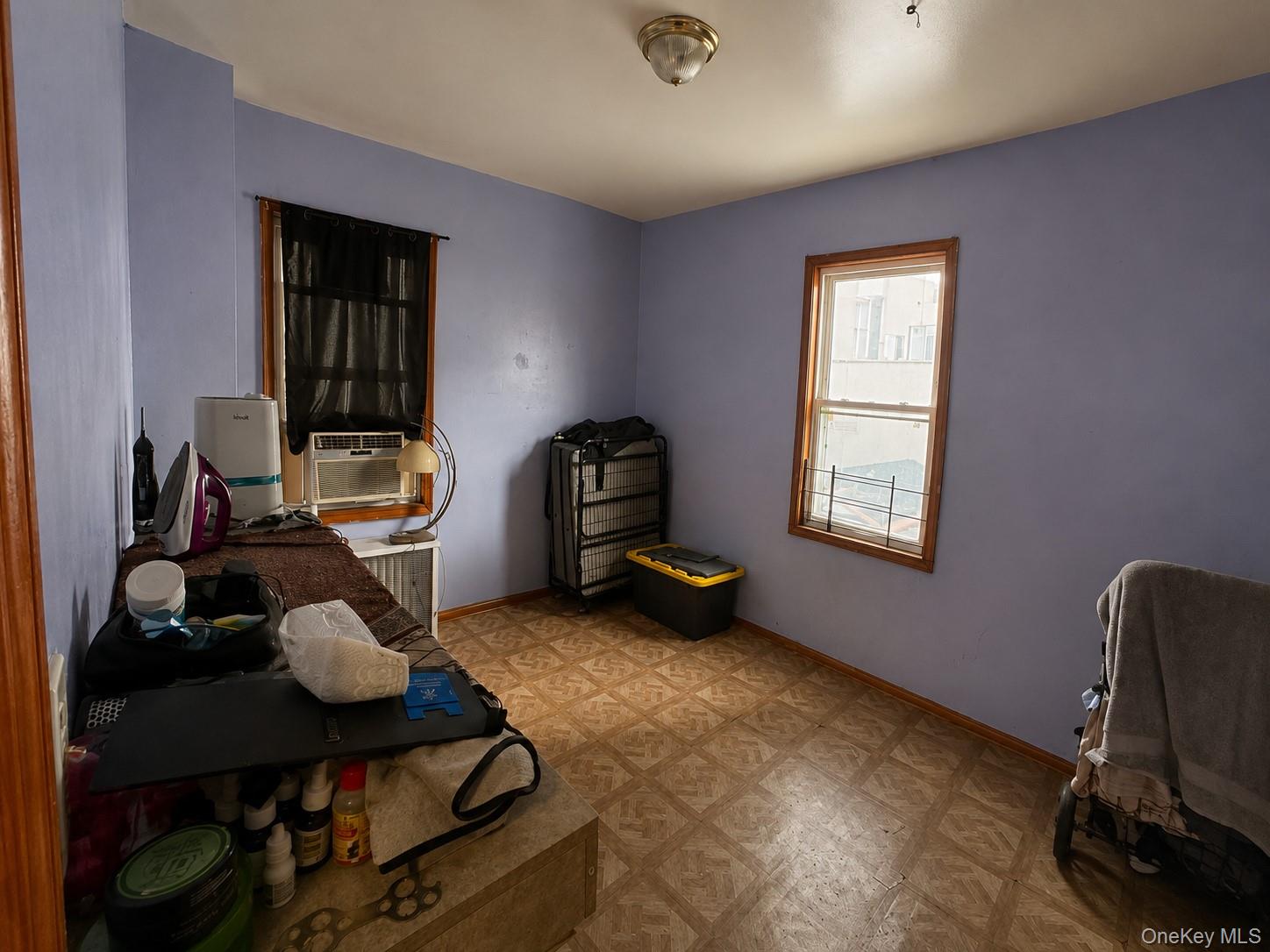 9214 168th Place Property Photo 15