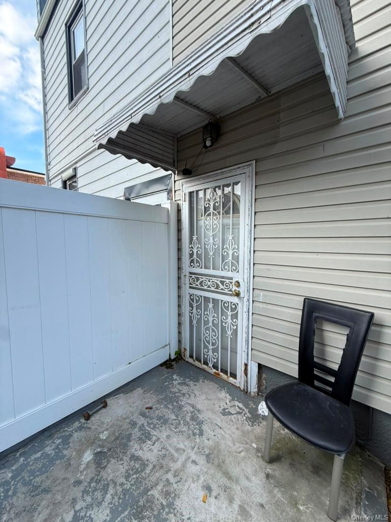 9214 168th Place Property Photo 16