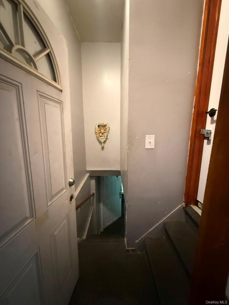 9214 168th Place Property Photo 17