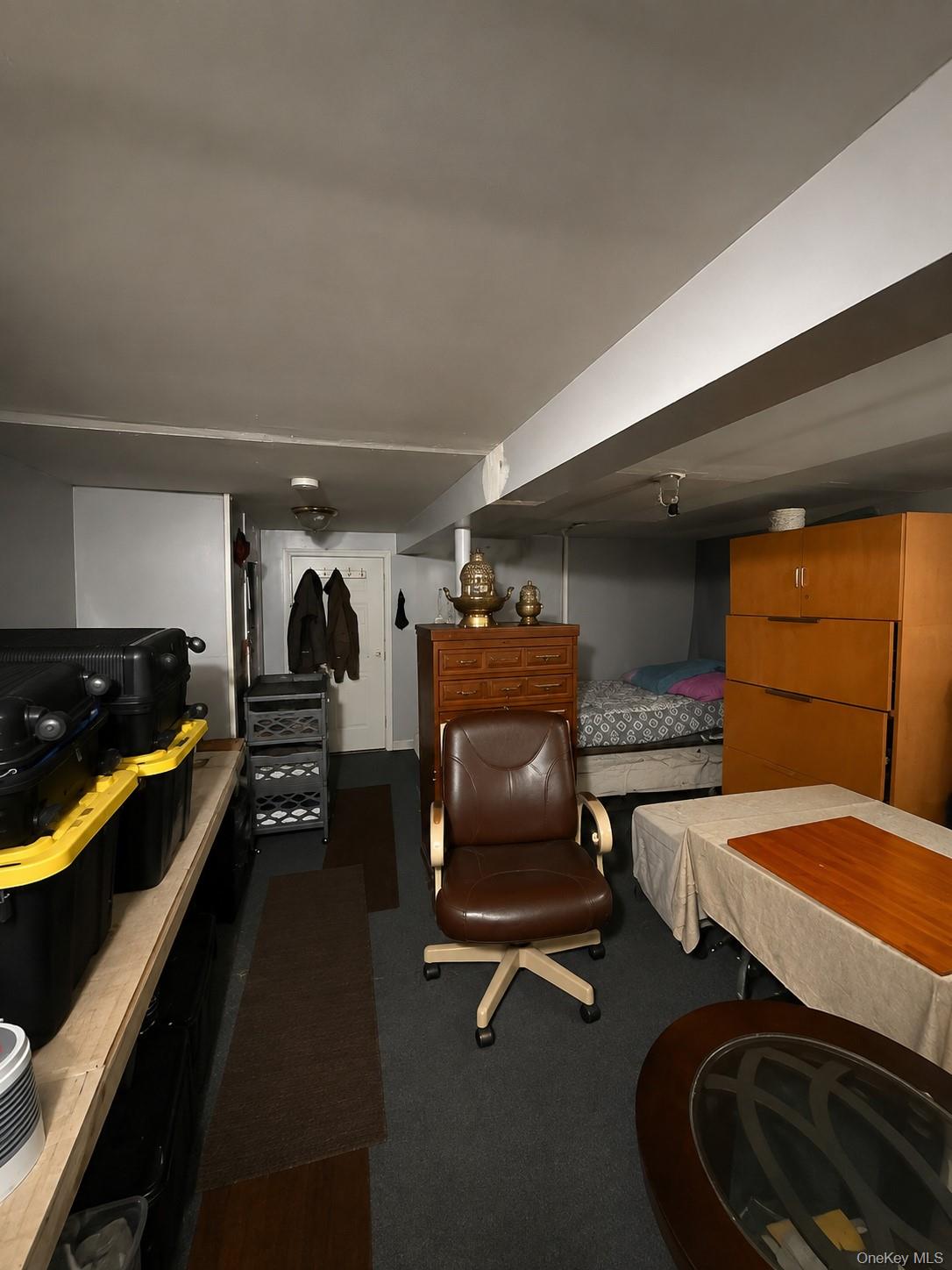 9214 168th Place Property Photo 18