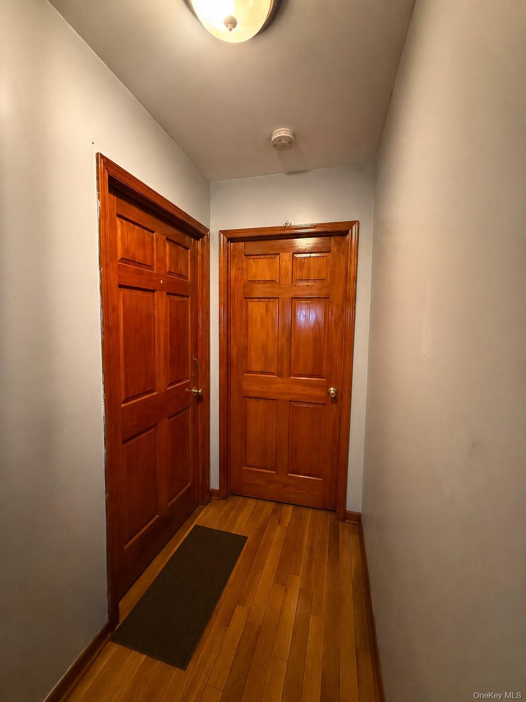 9214 168th Place Property Photo 19