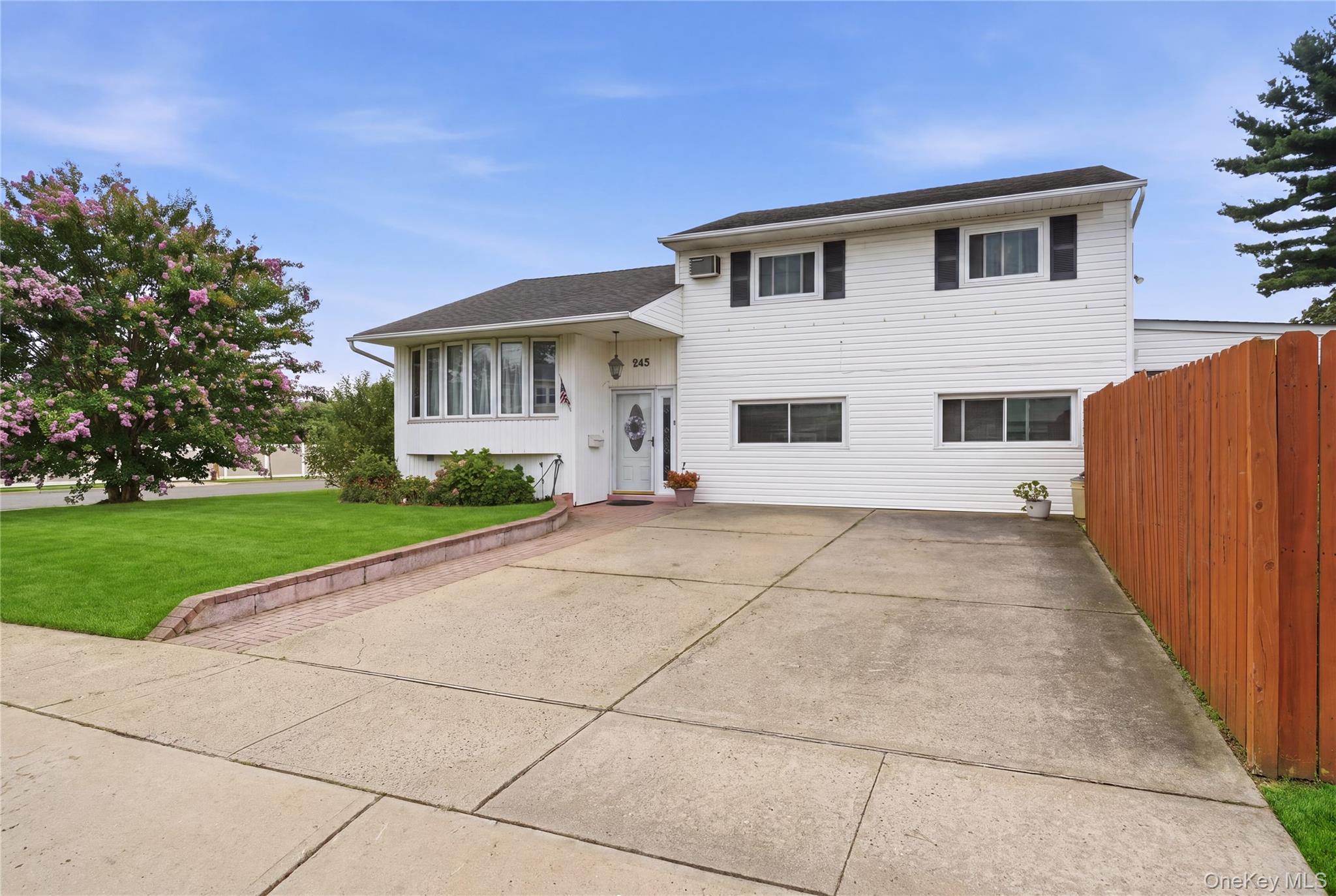 245 Seaford Avenue Property Photo 1